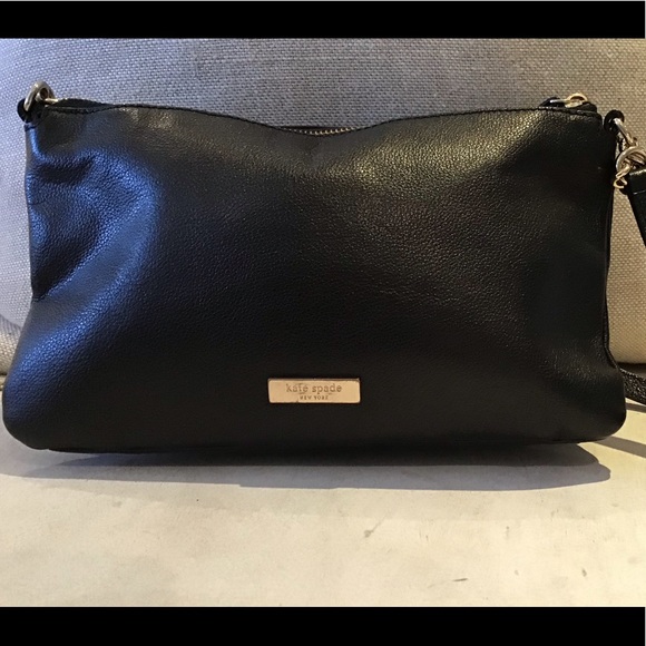 Kate Spade Handbag - Picture 2 of 6